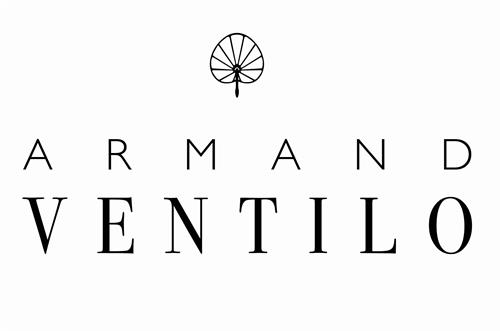 ARMAND VENTILO trademark