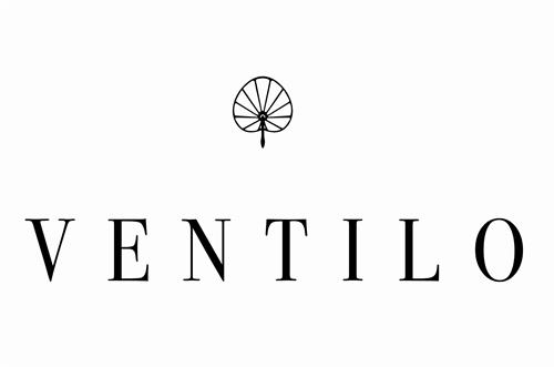 VENTILO trademark