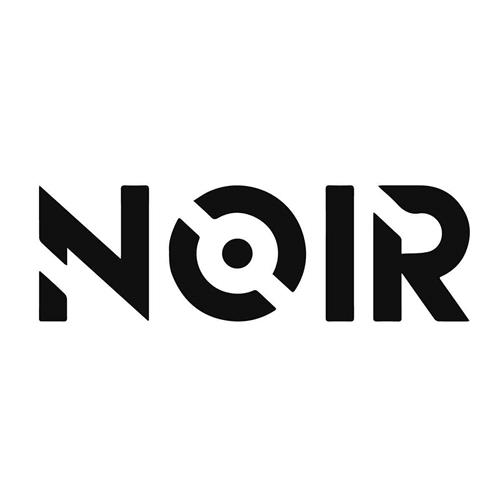 NOIR trademark