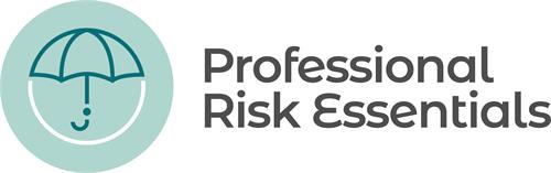 PROFESSIONAL RISK ESSENTIALS trademark