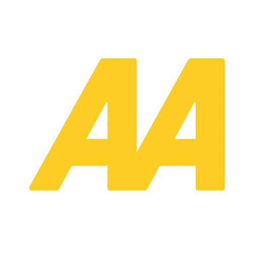 AA trademark