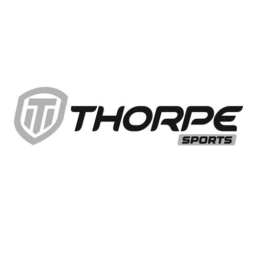 THORPE SPORTS trademark