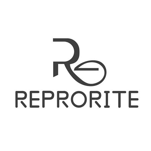 REPRORITE trademark