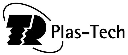 TR Plas-Tech trademark