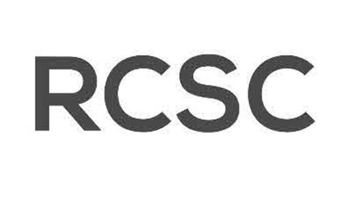 RCSC trademark