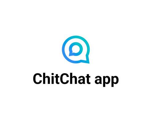 CHITCHAT APP trademark