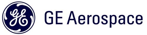 GE AEROSPACE trademark