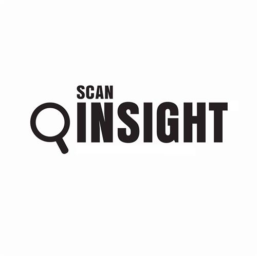 SCAN INSIGHT trademark