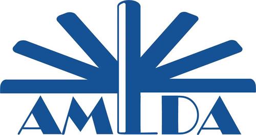 AMILDA trademark