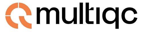 MULTIQC trademark