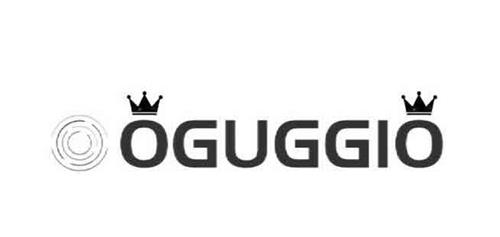 OOGUGGIO trademark