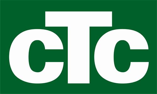 cTc trademark