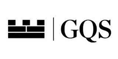 |GQS trademark