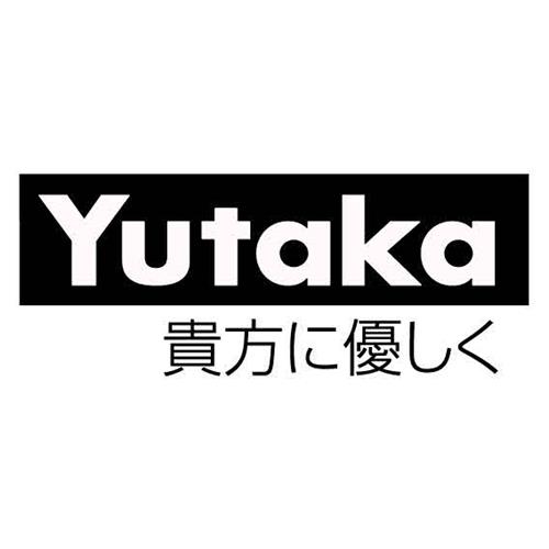 YUTAKA trademark