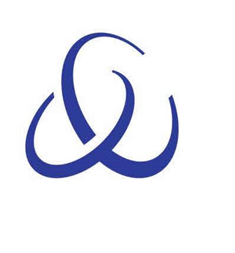 Logo trademark