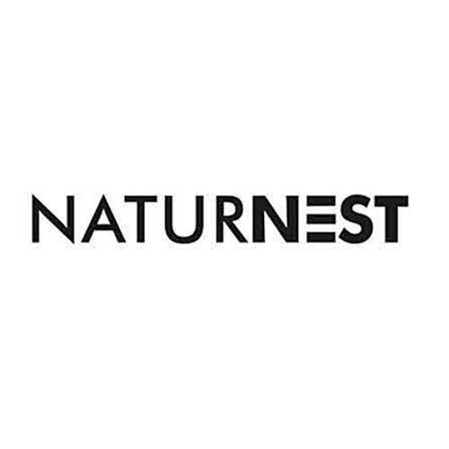 NATURNEST trademark