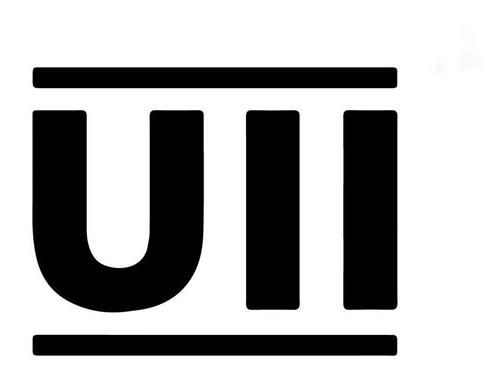 UII trademark