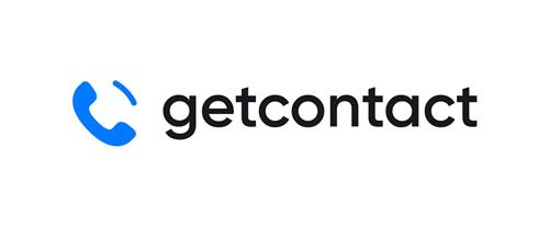 getcontact trademark