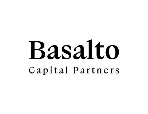 Basalto Capital Partners trademark