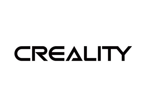 CREALITY trademark