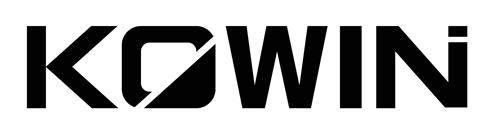 KOWIN trademark