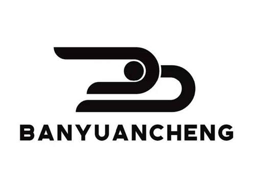 BANYUANCHENG trademark