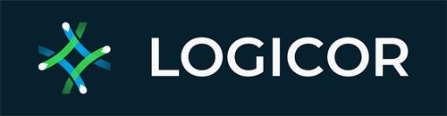 LOGICOR trademark