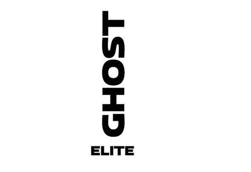 GHOST ELITE trademark