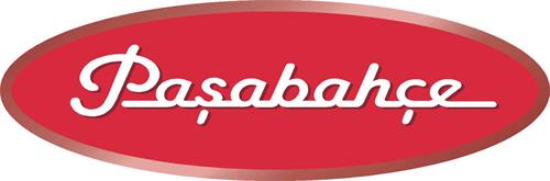 PAŞABAHÇE trademark