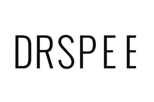 DRSPEE trademark