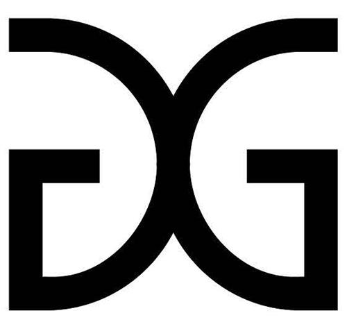 GG trademark