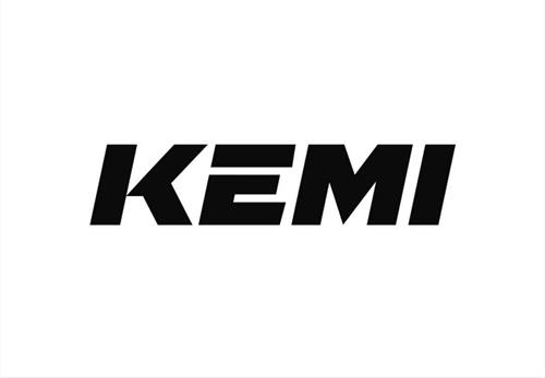 KEMI trademark