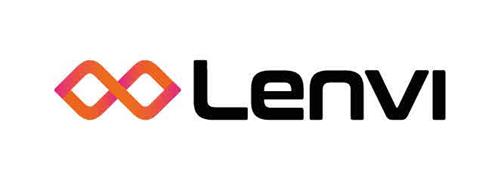 LENVI trademark