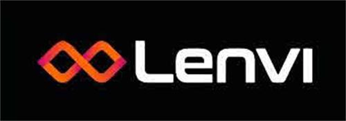 LENVI trademark