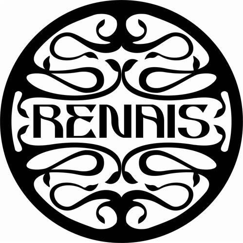 RENAIS trademark