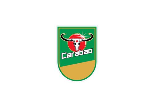 CARABAO trademark