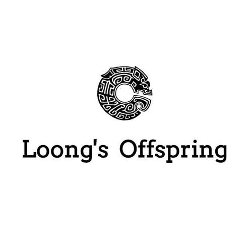 LOONG'S OFFSPRING trademark