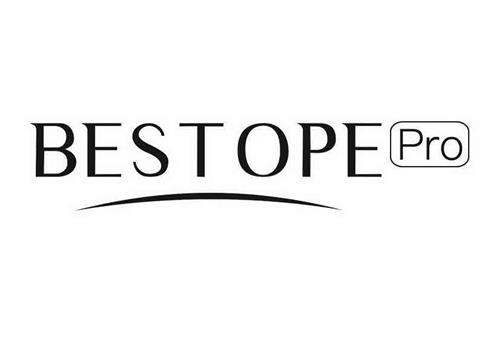 BESTOPE Pro trademark