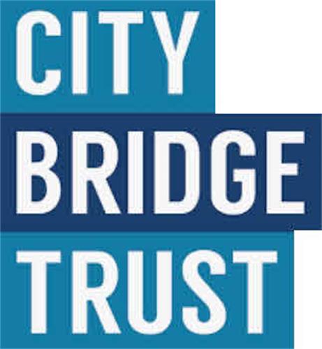 CITY BRIDGE TRUST trademark