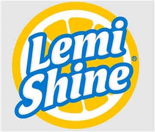 LEMI SHINE trademark