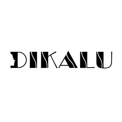 DIKALU trademark