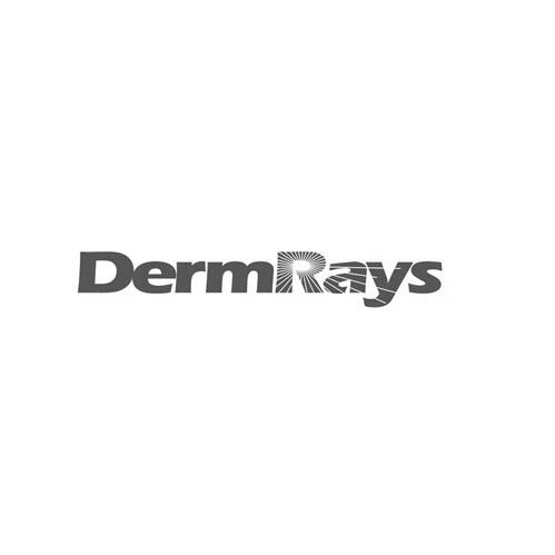 DermRays trademark