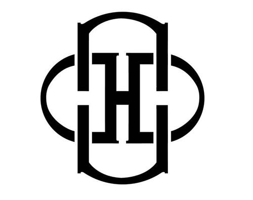 H trademark