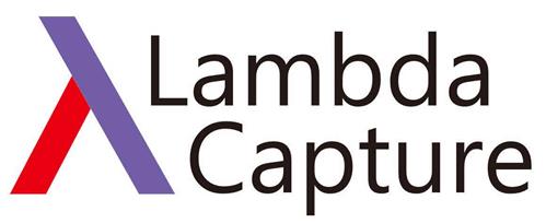 LAMBDA CAPTURE trademark