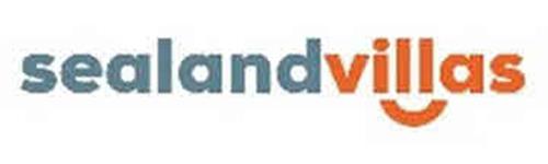 SEALANDVILLAS trademark