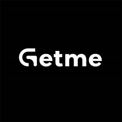 GETME trademark