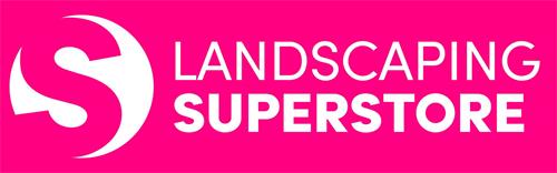 S LANDSCAPING SUPERSTORE trademark