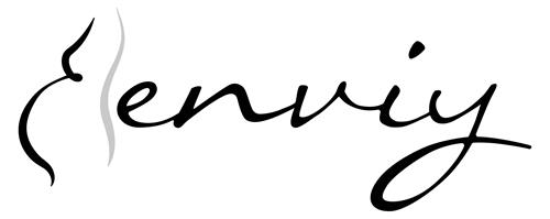 enviy trademark