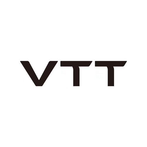 VTT trademark