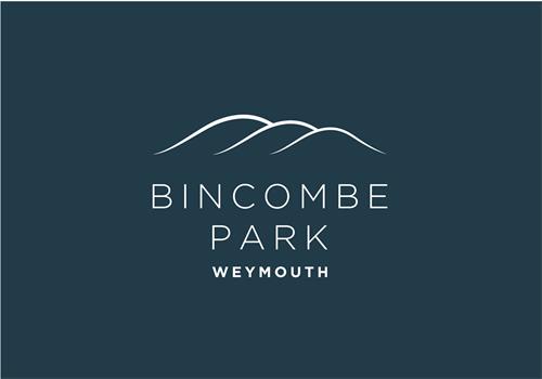 BINCOMBE PARK WEYMOUTH trademark